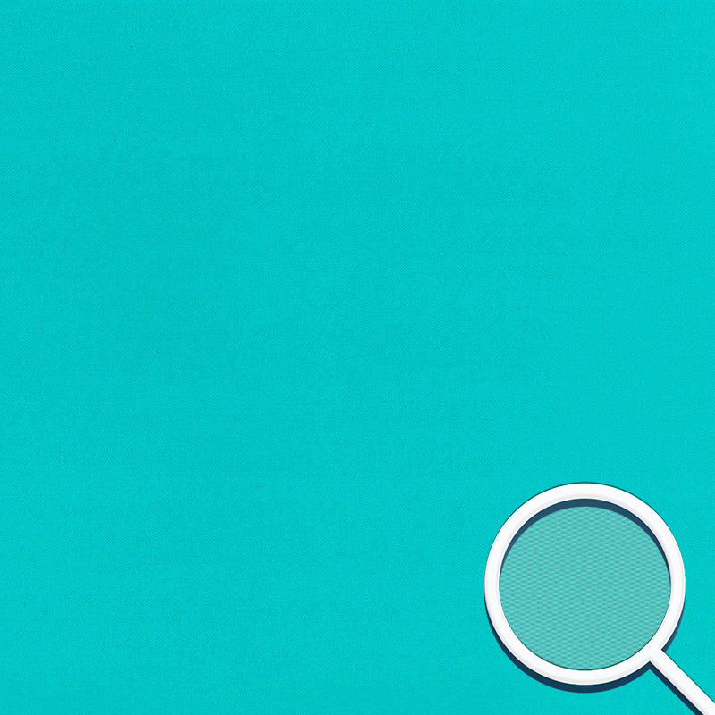  Passion | Design Kunstleder mint