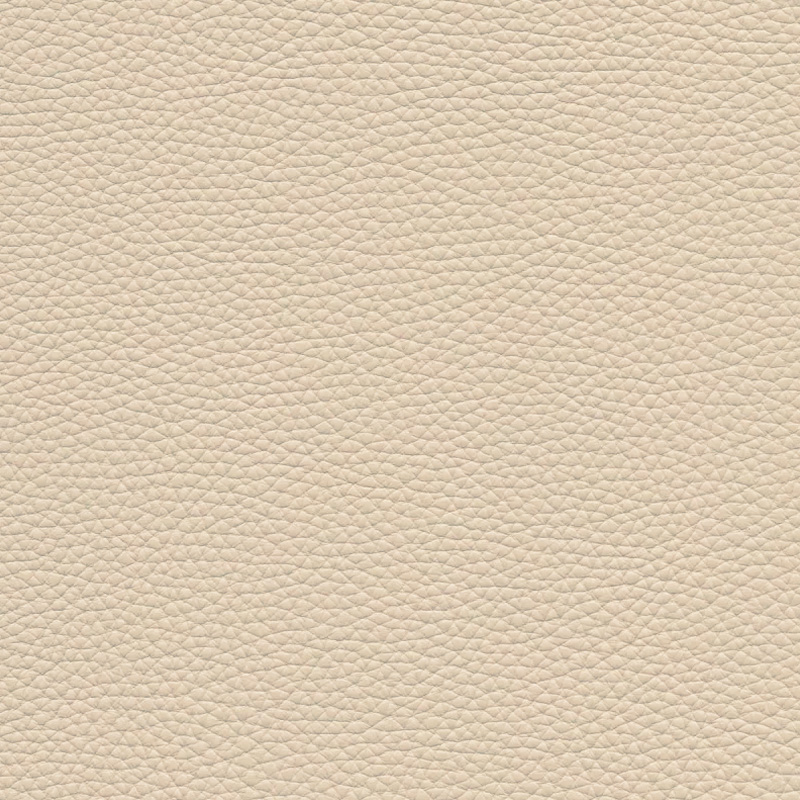  Frisco | Echtes Rindsleder creme beige