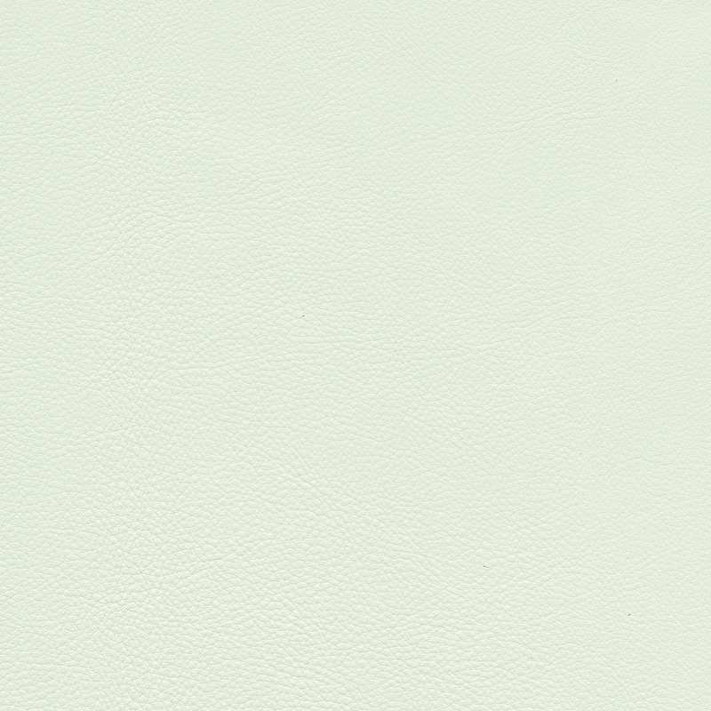  Continental | Rindleder mandelcreme