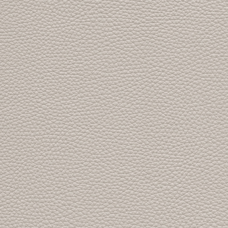  Frisco | Echtes Rindsleder mouse gray