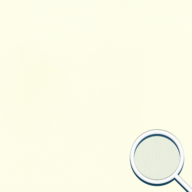  Passion | Design Kunstleder cream white