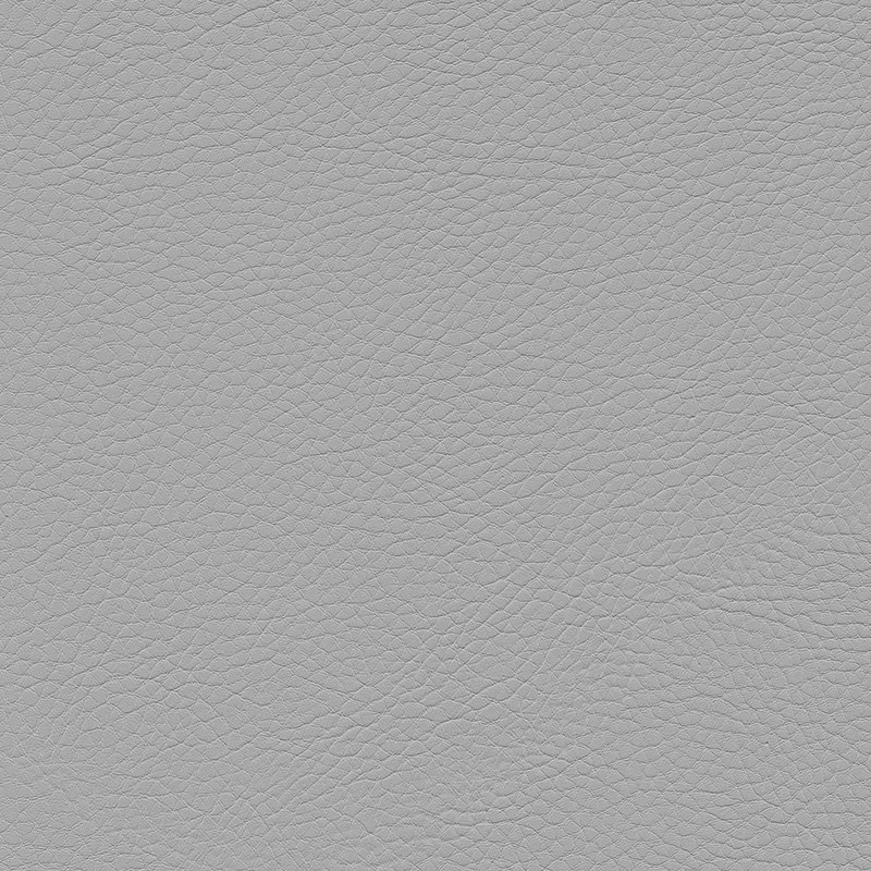 Skai® Sotega lichtgrau Skai® Sotega lichtgrau