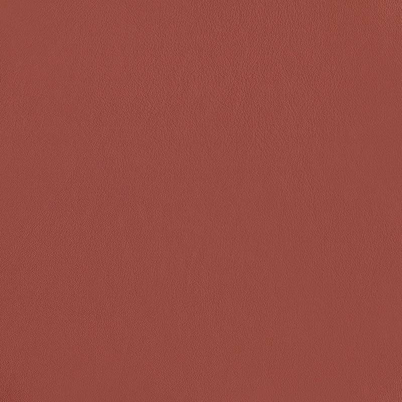  Original Audi FN (Fine Nappa) | Autoleder OEM Qualität mokassin