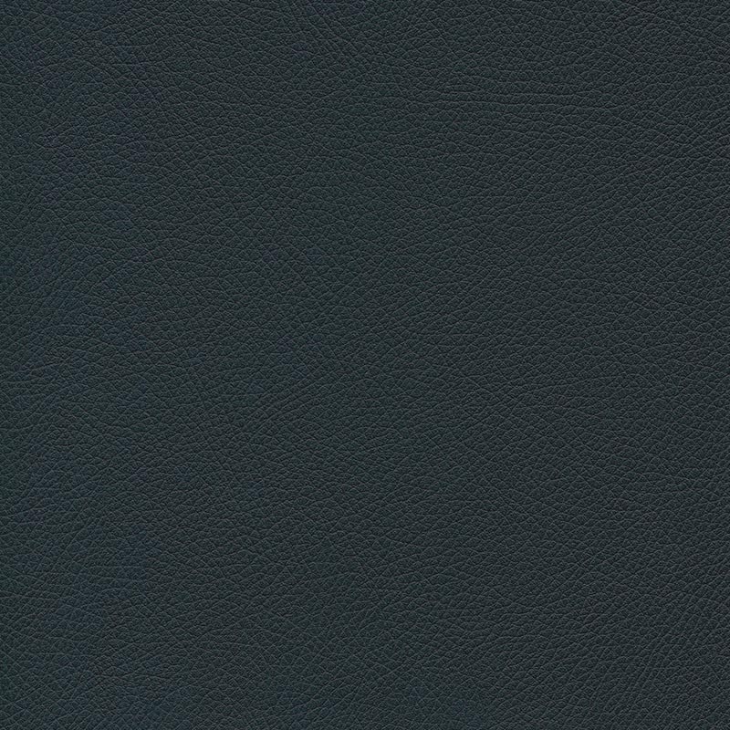  Skai® Toledo EN | bielastisch black