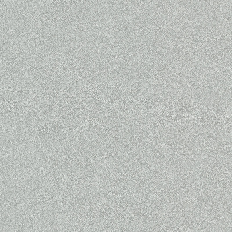  Colorado | Rindleder silky grey