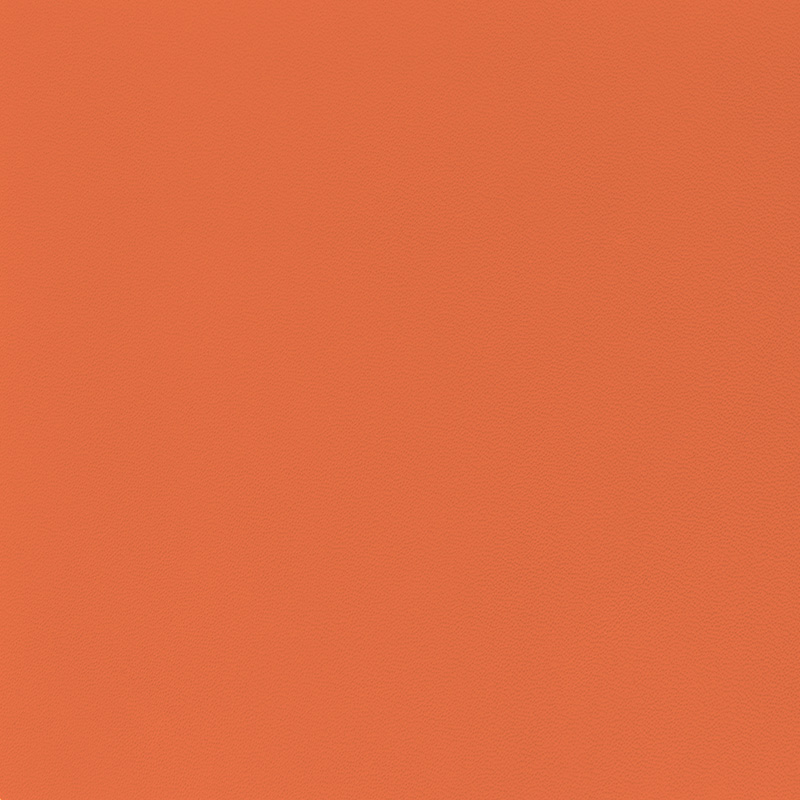  Nappa | Autoleder arancia mira