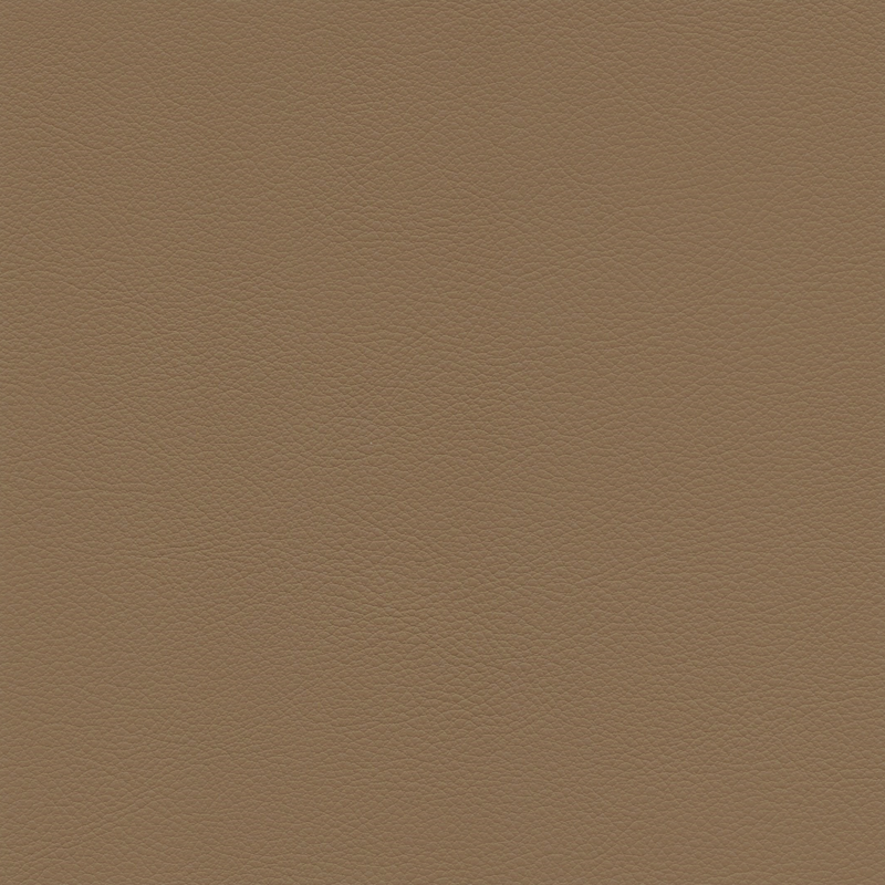  Continental | Rindleder champignon