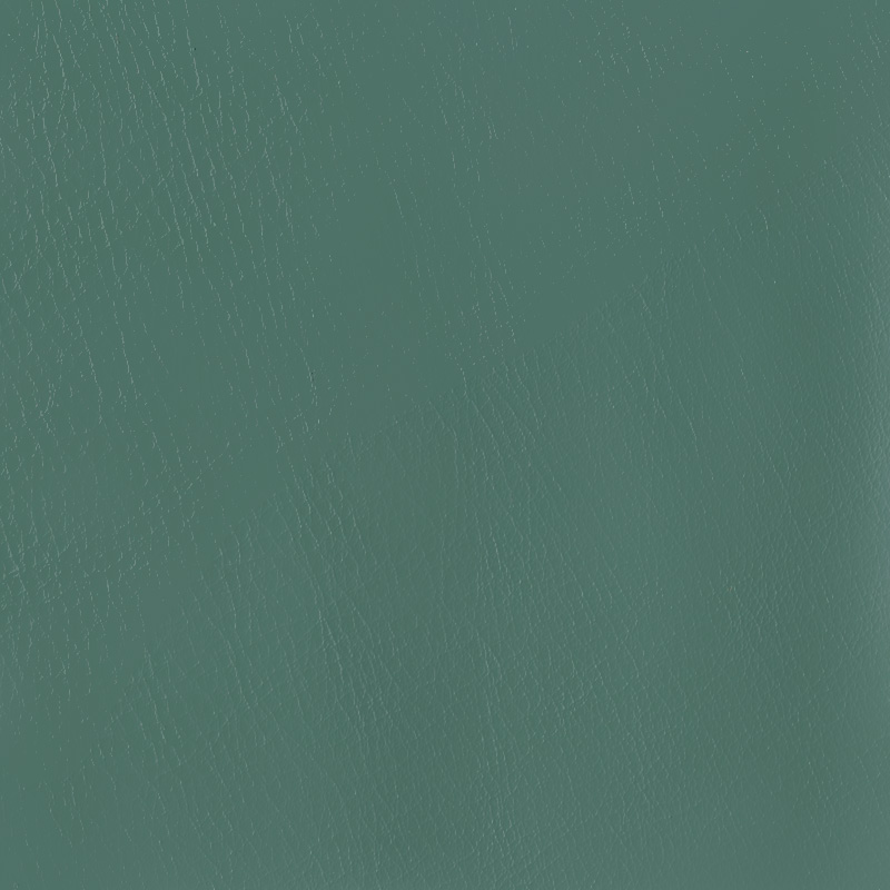  Continental | Rindleder mint