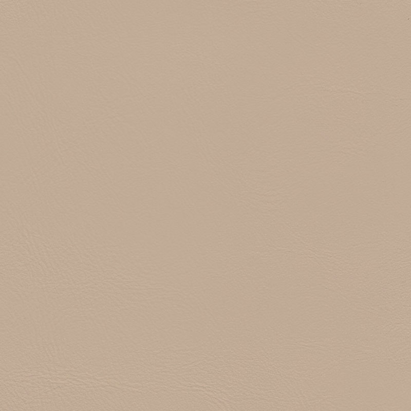  Original Mercedes Benz Nappaleder | Autoleder saharabeige