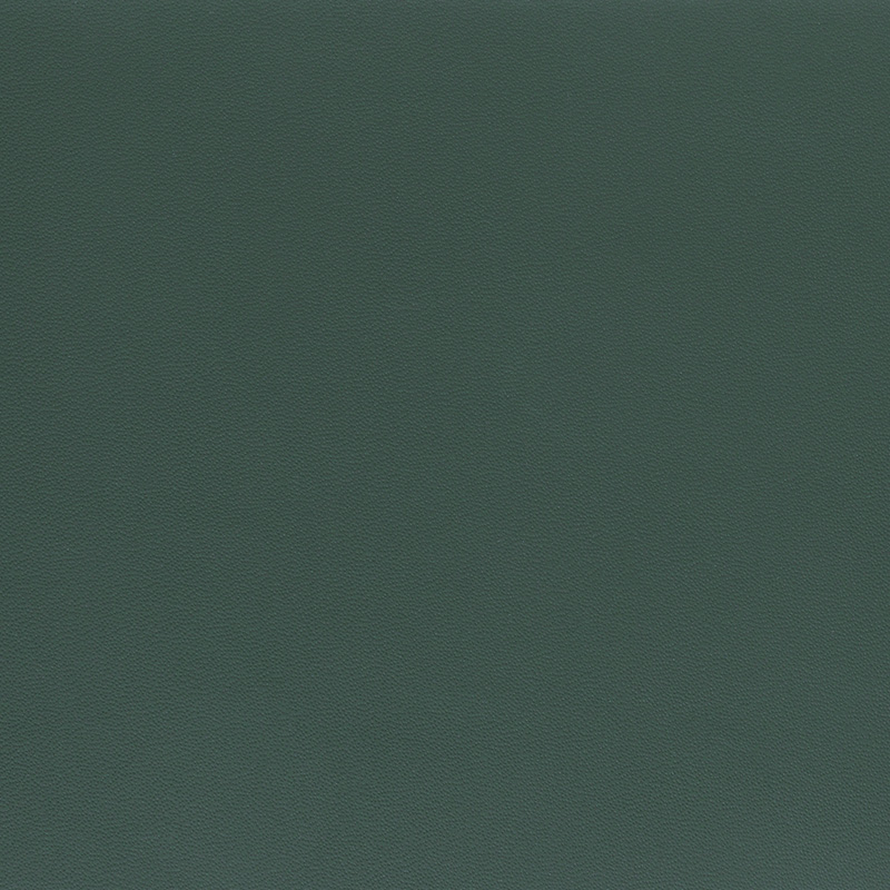  Porsche Nappa | Autoleder cedargrün