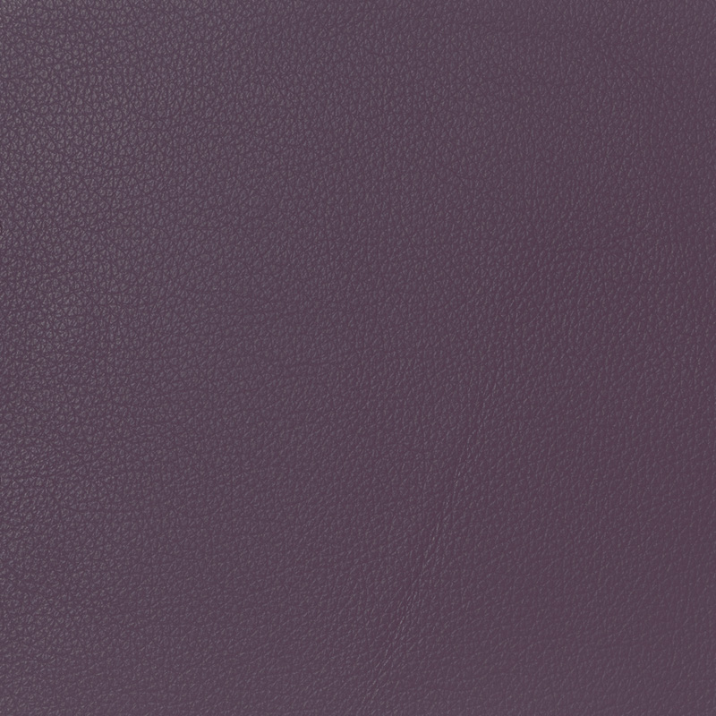  Heritage | Echtes Rindsleder gothiclila