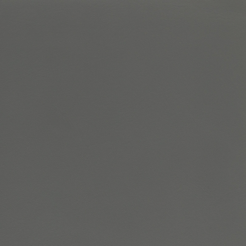  Supernappa | Nappaleder mausgrau