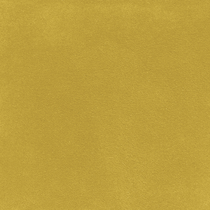  ALCANTARA® Pannel lemongelb | 1452