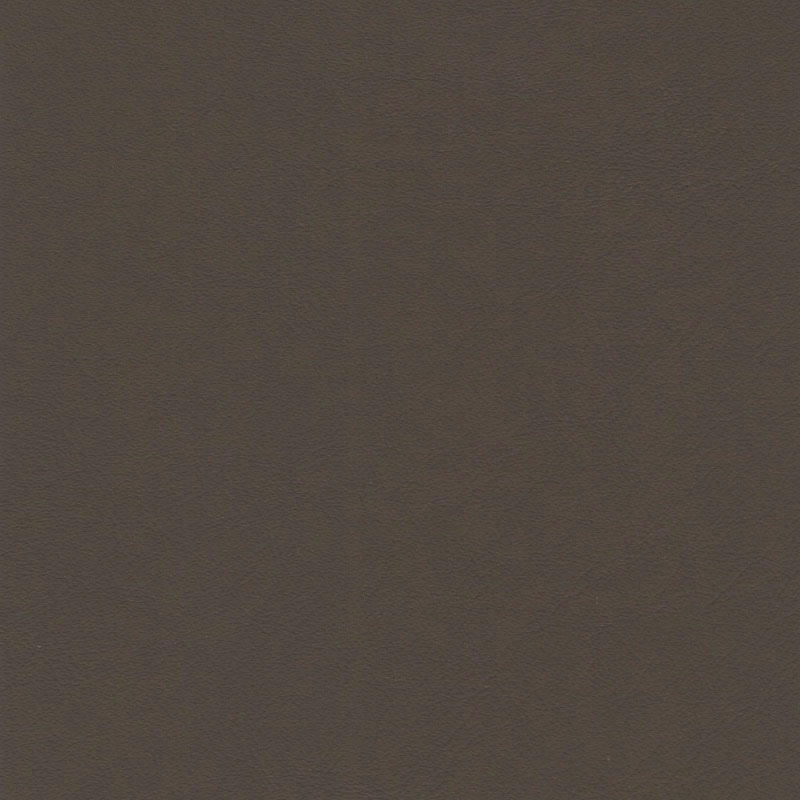  Porsche Nappa | Autoleder sattelbraun | saddle brown