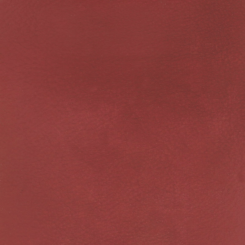  Perfekt Nubuk | Nubukleder red cherry