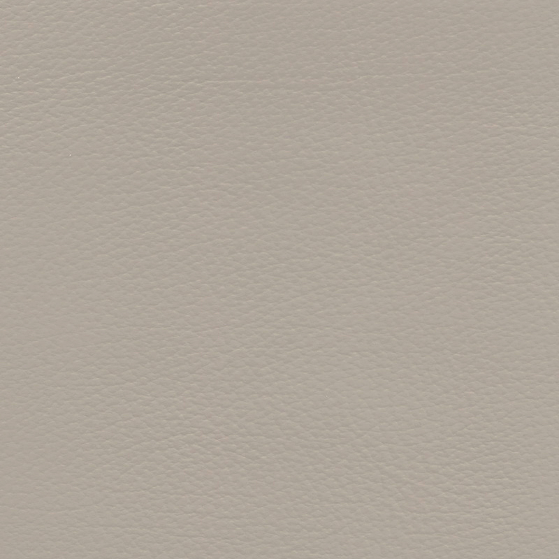  Hotellerie | Gastro | Aircraft & Yacht stone