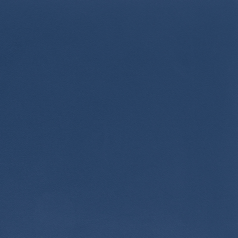  BMW Nappa | Autoleder tobago blau