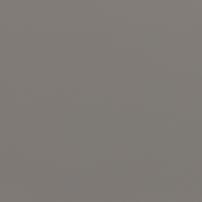  Porsche Nappa | Autoleder schattengrau