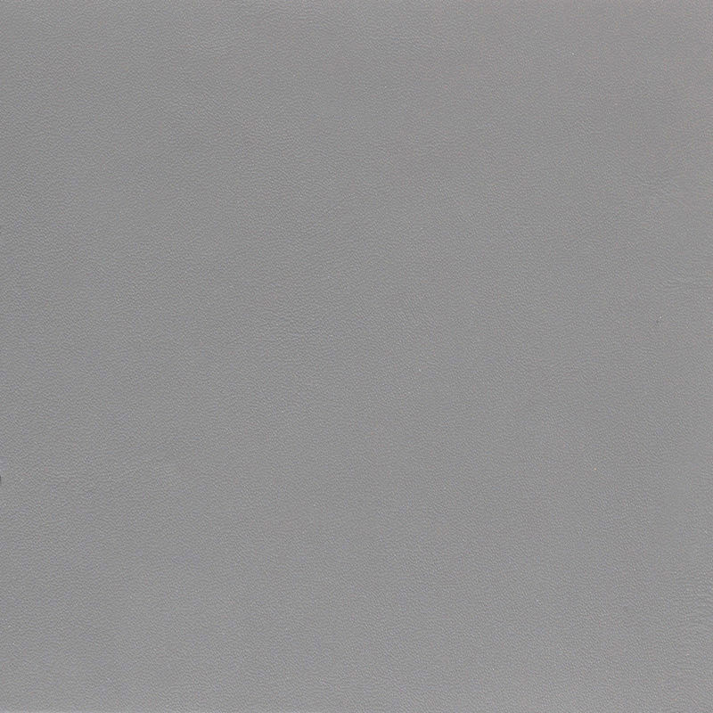  BMW Nappa | Autoleder grau