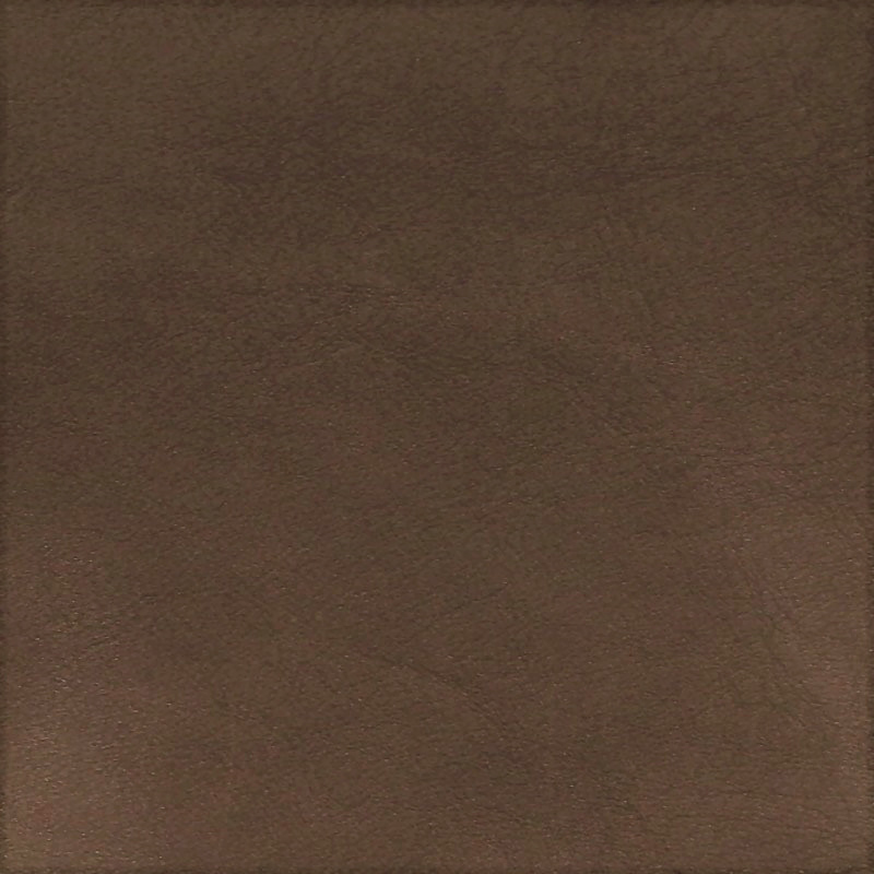  Perfekt Nubuk | Nubukleder fawn brown