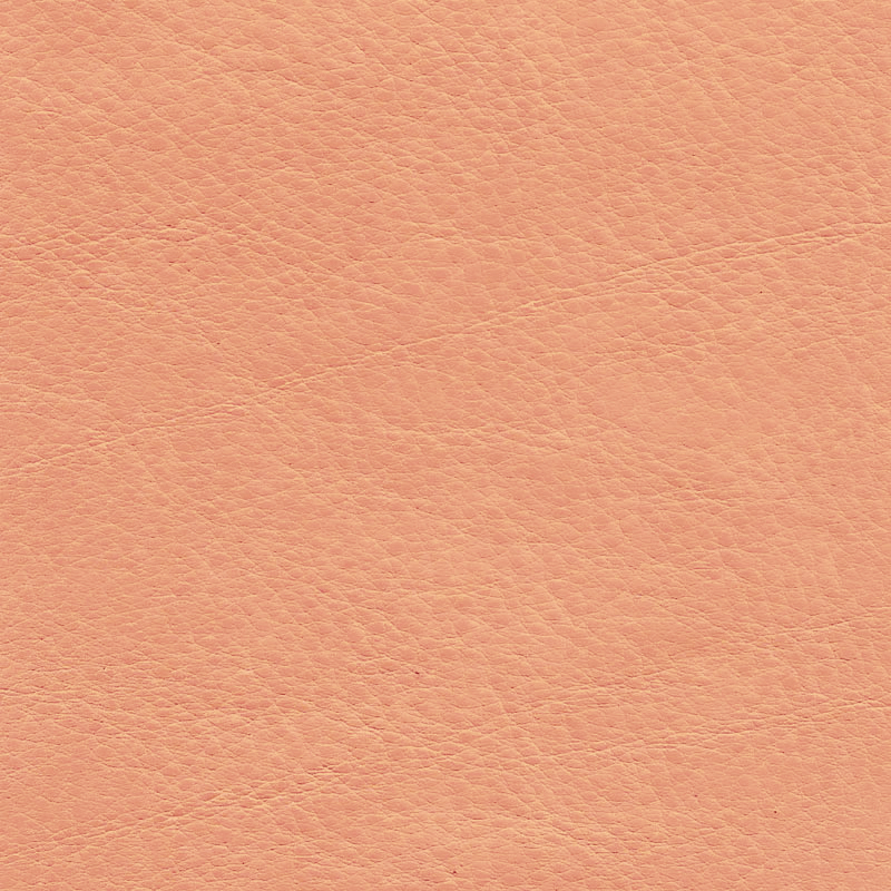  VEGGI | Bioleder lachsrosa