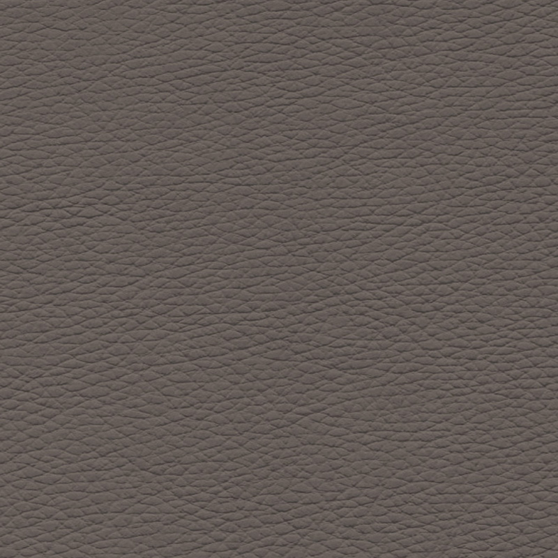 Softy | Polsterkunstleder dunkelgrau Softy | Polsterkunstleder dunkelgrau
