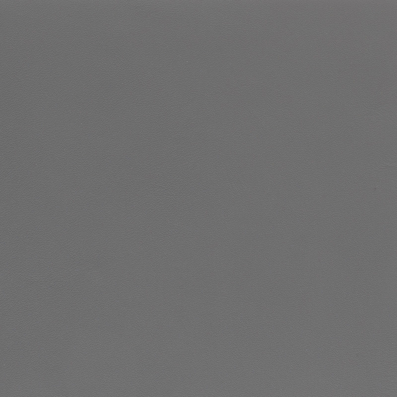  BMW Nappa | Autoleder silbergrau dunkel