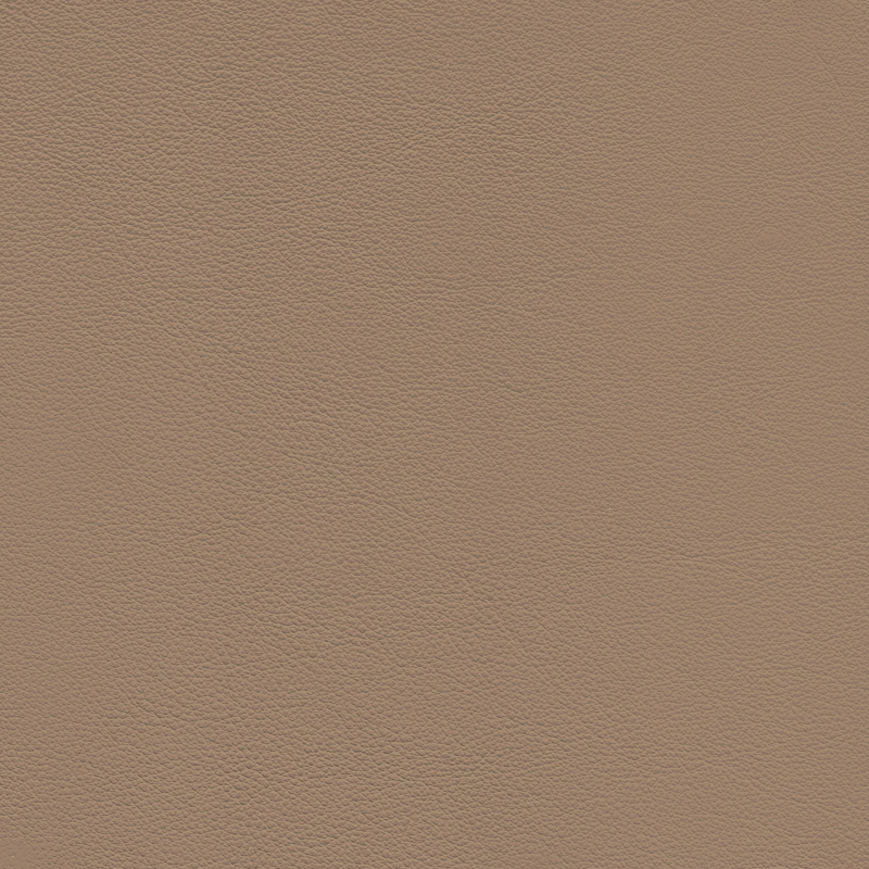  Continental | Rindleder macchiatobraun