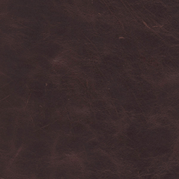  Antique | Bioleder armanacbraun