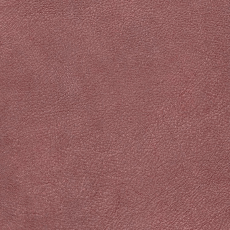  Nevada | Wasserbüffelleder Vintage rosewood