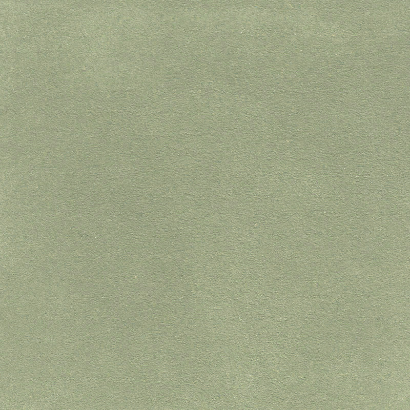  ALCANTARA® Avant almond green