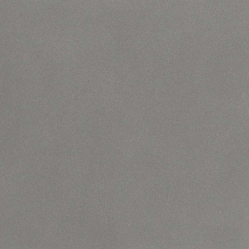  Silky Elegance | Nappaleder granitgrau