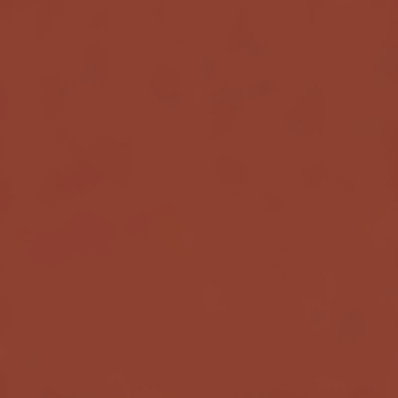  Original Mercedes Benz Nappaleder | Autoleder kupfer