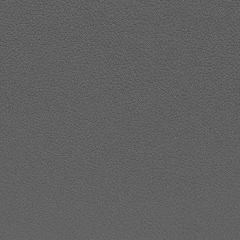  BMW Leder | Dakota grau