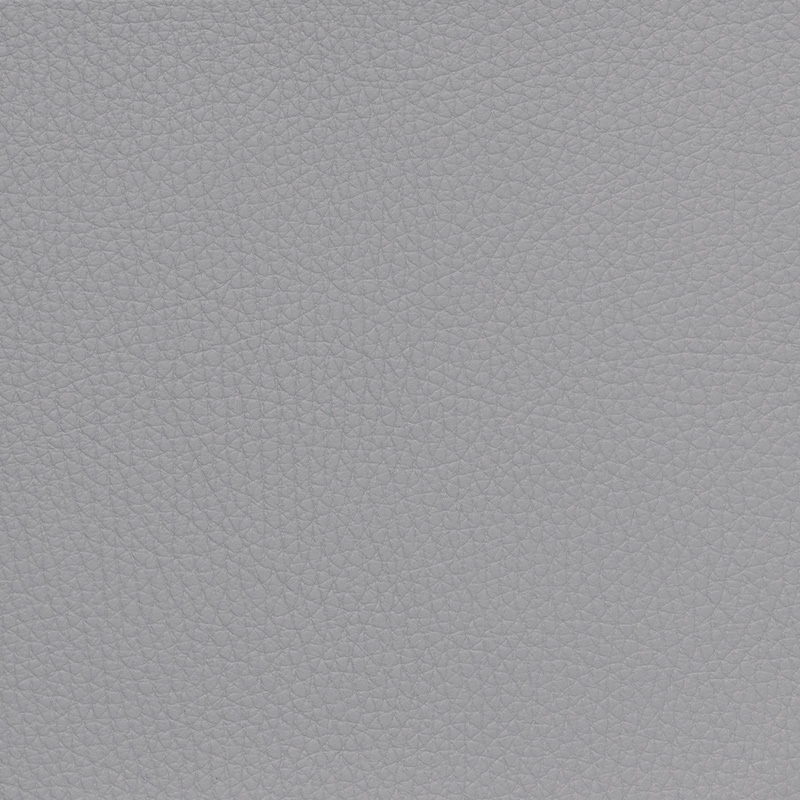  Mercedes Benz Lugano | Autoleder alpacagrau