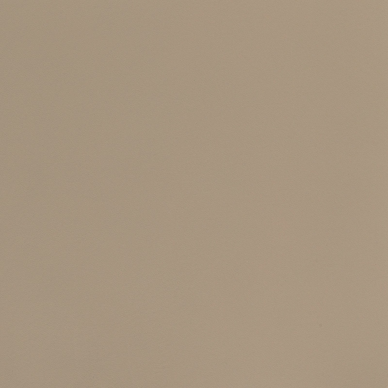  Porsche Nappa | Autoleder tartufo hell