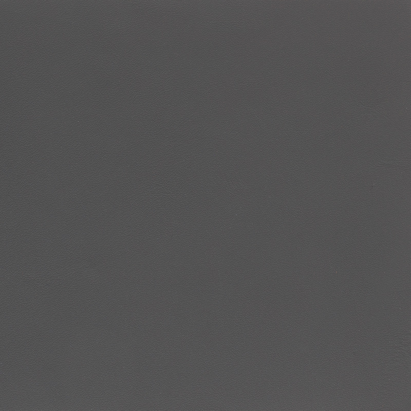  Nappa | Autoleder graphit