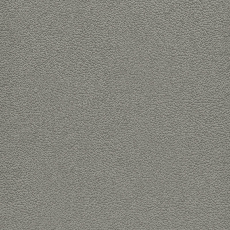  Mercedes Catania | Autoleder sierragrau