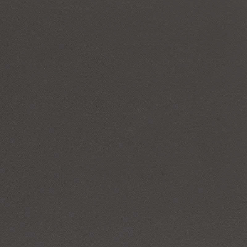  Porsche Nappa | Autoleder achatgrau V2 | agate grey V2