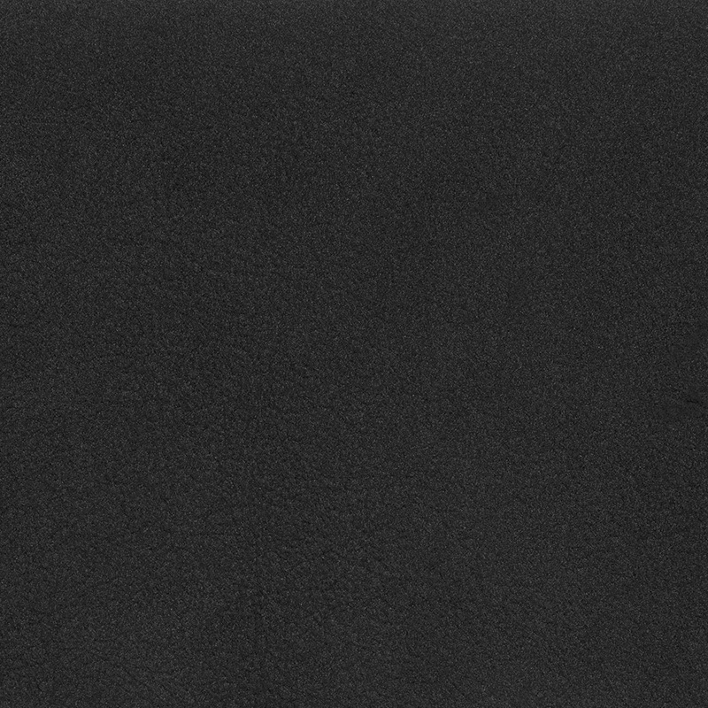  Nubuk | hydrophobiert tiefschwarz
