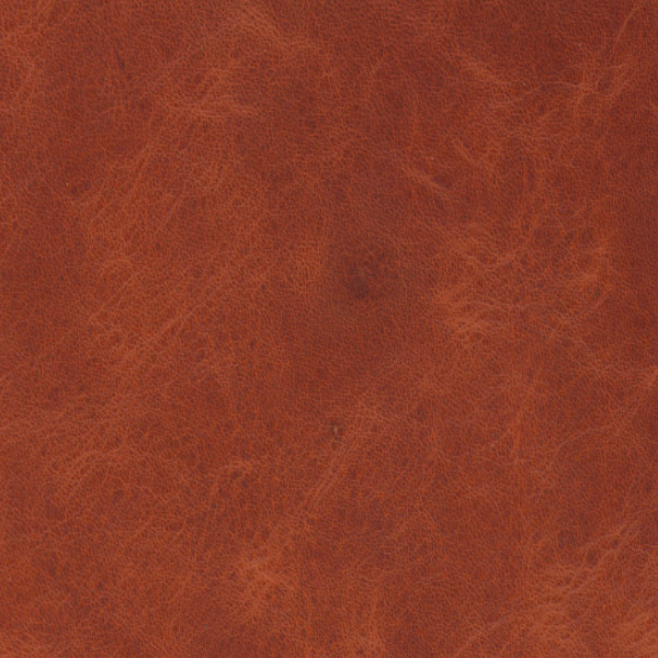  Antique | Bioleder mahagonibraun