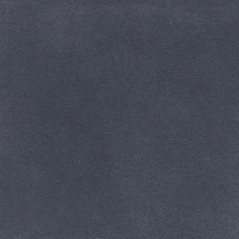  ALCANTARA® Cover blue sterling | 5432
