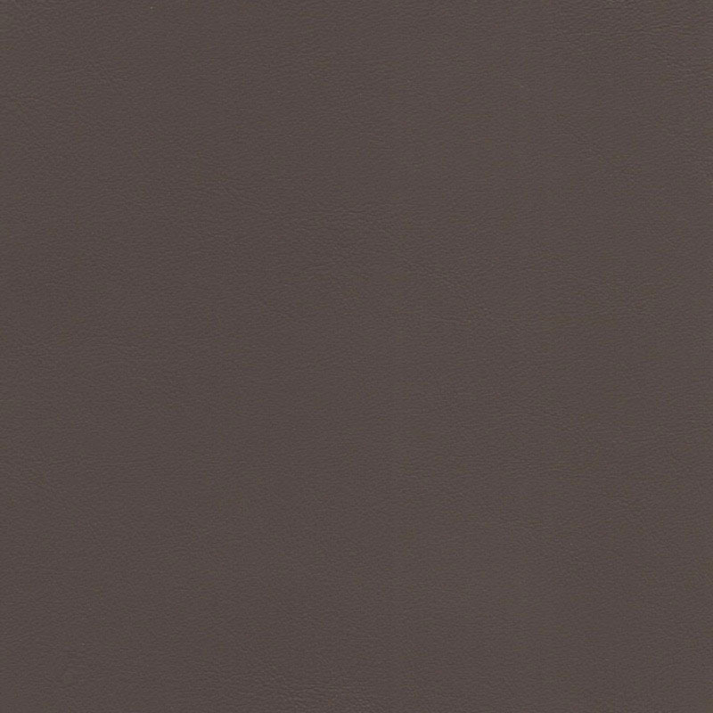  Nappa | Autoleder tabak