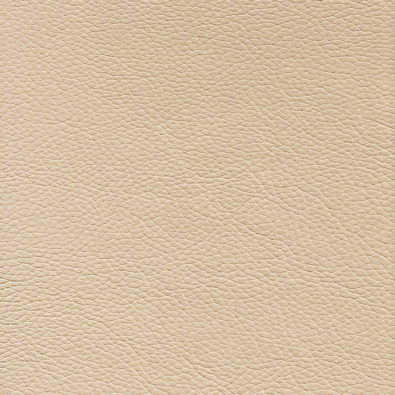  California | Rindleder pergament