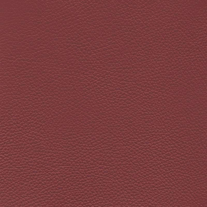  Frisco | Echtes Rindsleder warm sepia