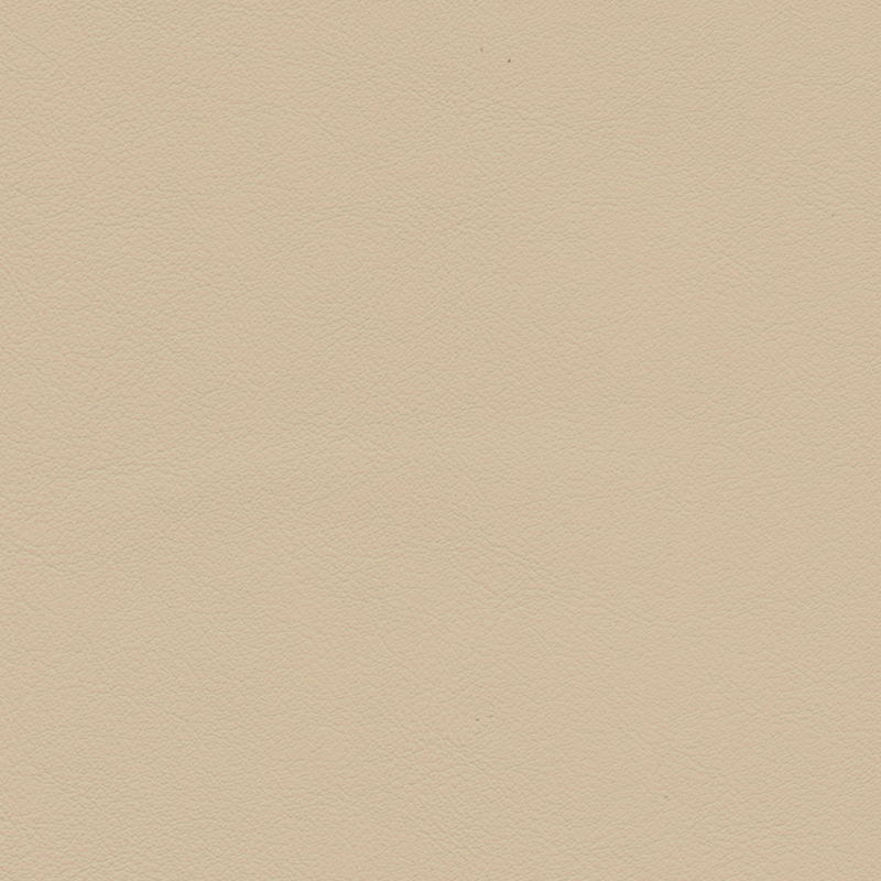  Continental | Rindleder papyrus 2