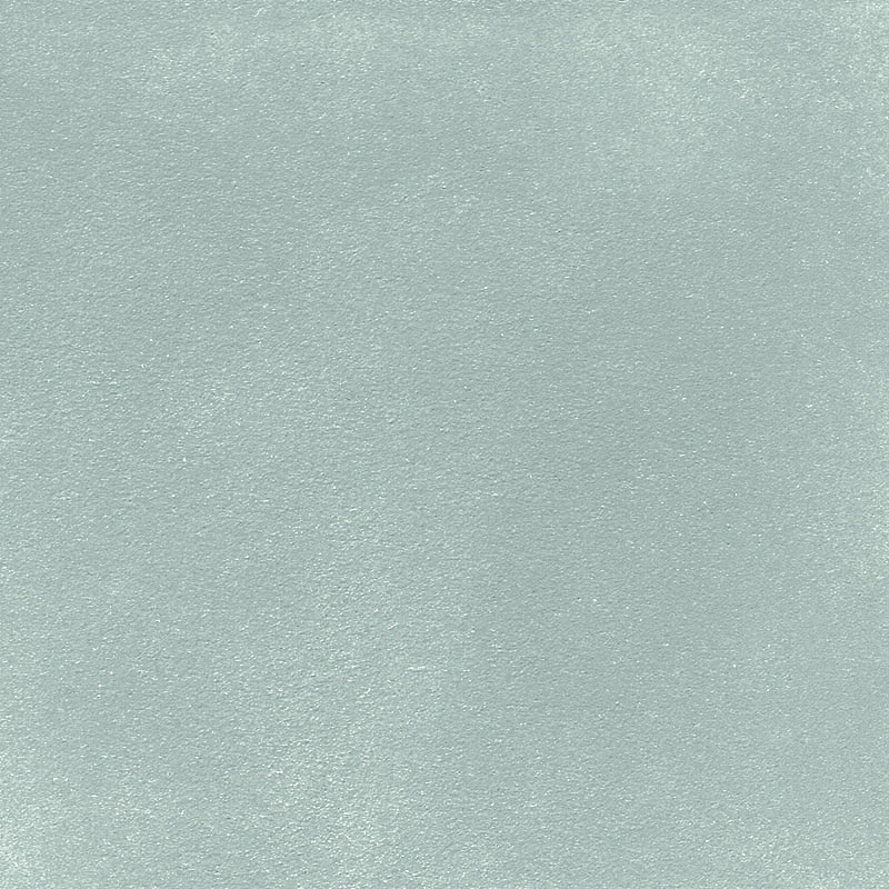  ALCANTARA® Avant aubusson