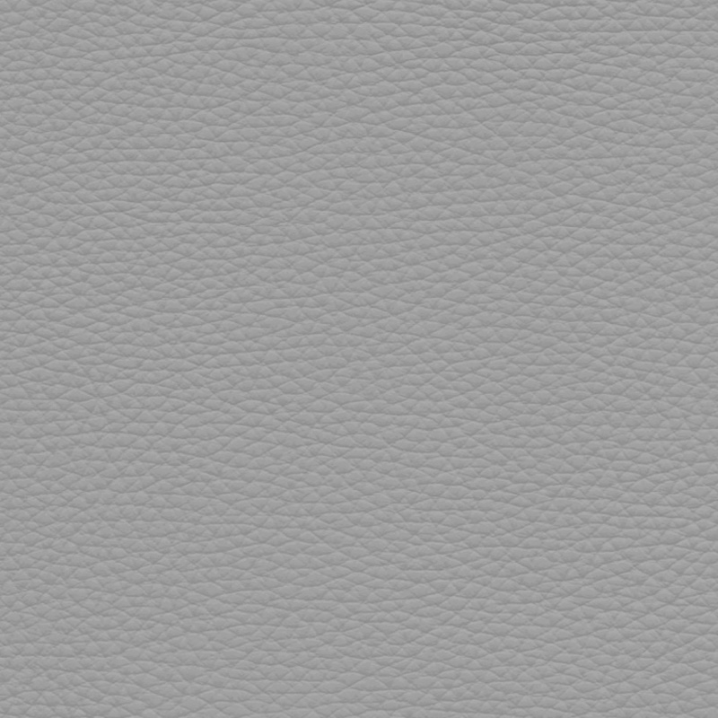  Softy | Polsterkunstleder seidengrau