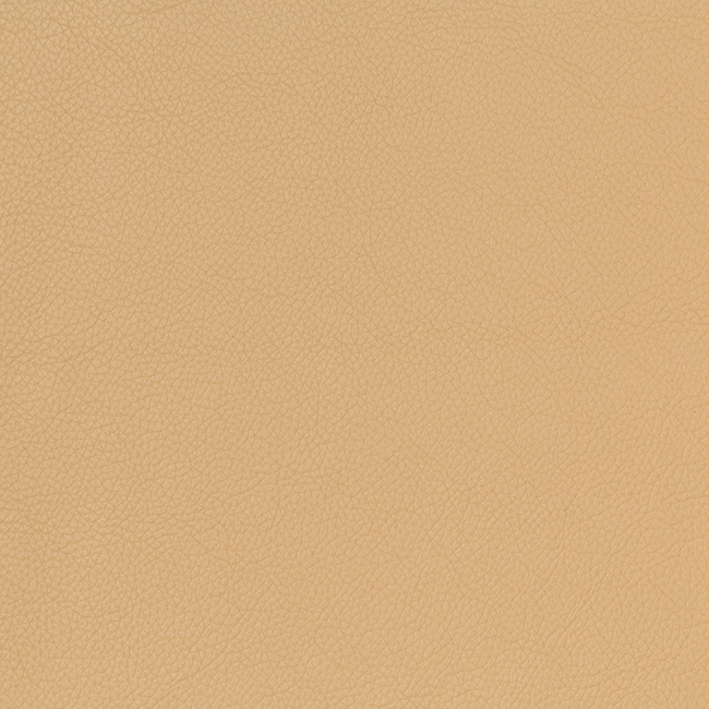  Heritage | Echtes Rindsleder pilar