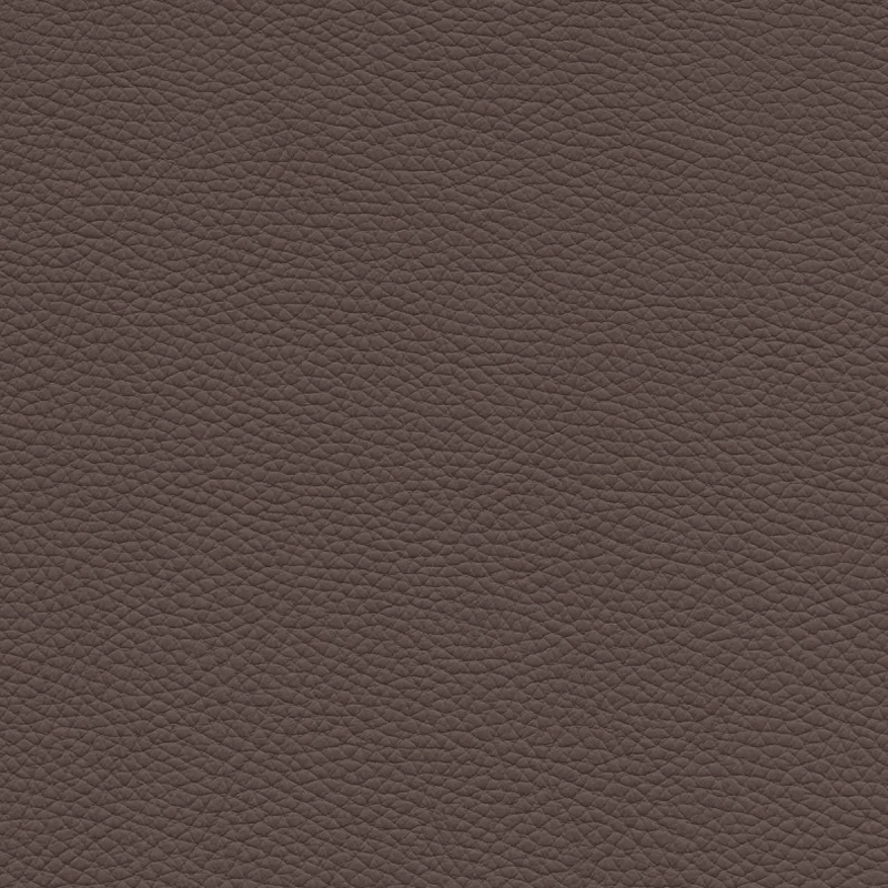  Frisco | Echtes Rindsleder chocolate